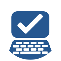 Better Code Hub