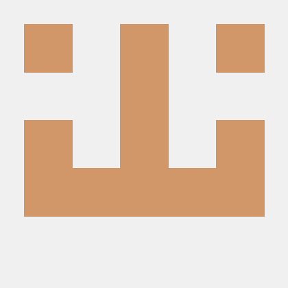 @python/email-team