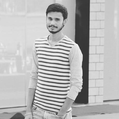 @mukeshpathak345