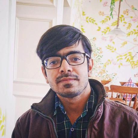 @varshney-himanshu