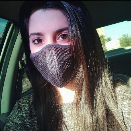 @samarjaffal