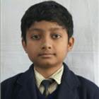 kumaraditya303