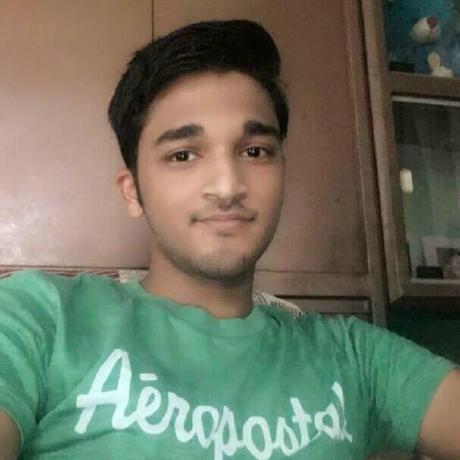 @kuldeep725