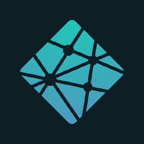 @netlify