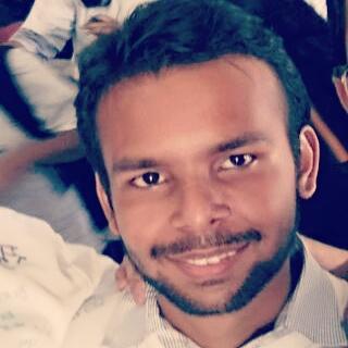 @ankittiwari06
