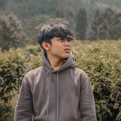 @hendryprasetyo