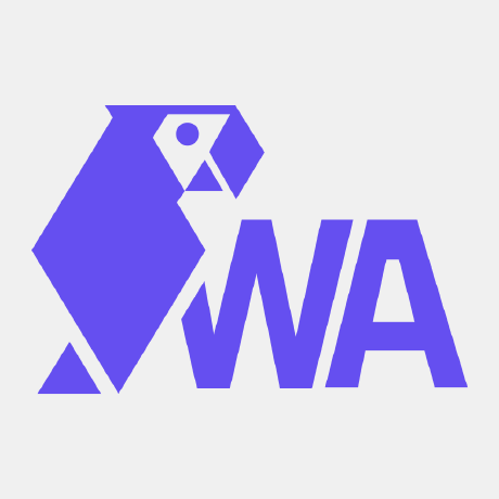 @wasmpolyfills