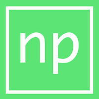 @NodeProgram