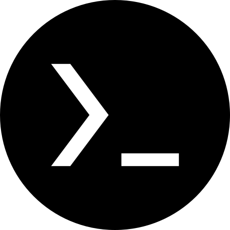 @termux