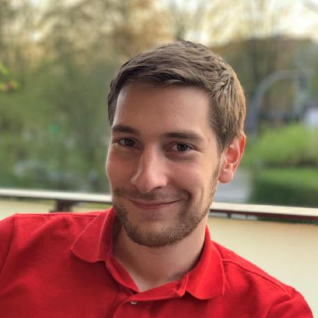 @itpropro
