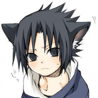 @thany
