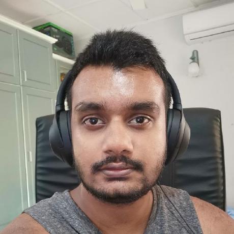 @avin-kavish
