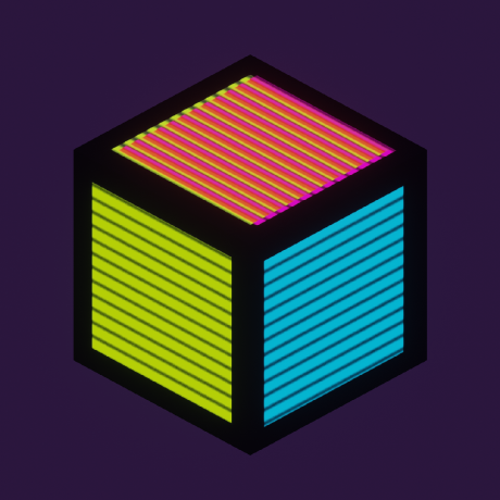 @aMySour