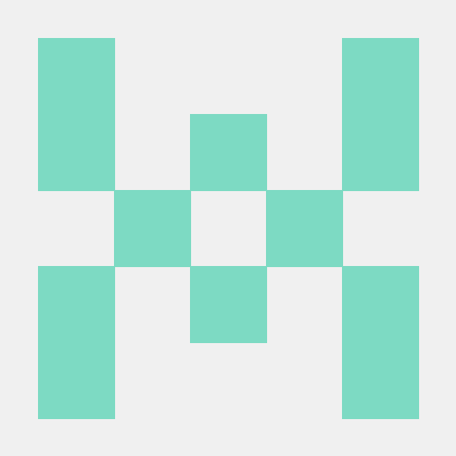 @github/codeql-go