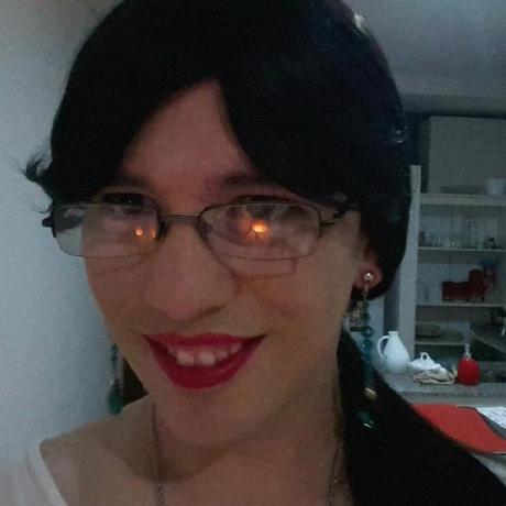 @andresdelfino