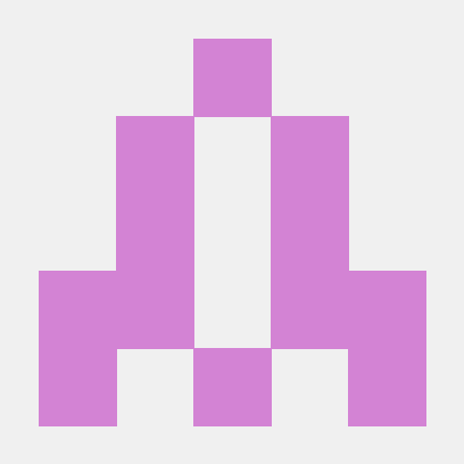 @ltdrdata