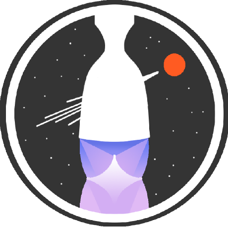@rocketproplab