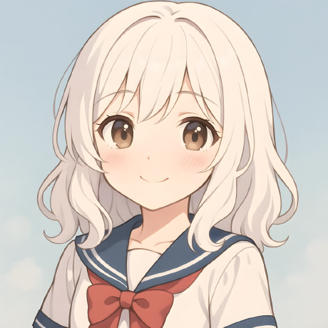 @canmi21