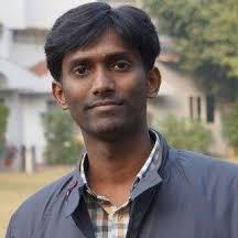 @hansrajdas