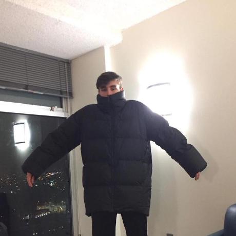 @juliusgeo