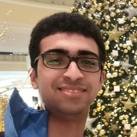 @mostafatouny