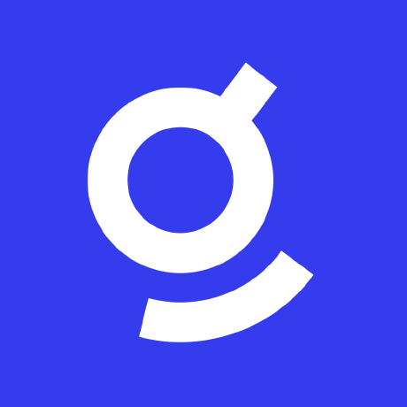 Glean Remote MCP Server logo