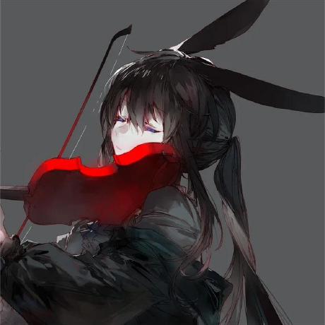 @LamentXU123