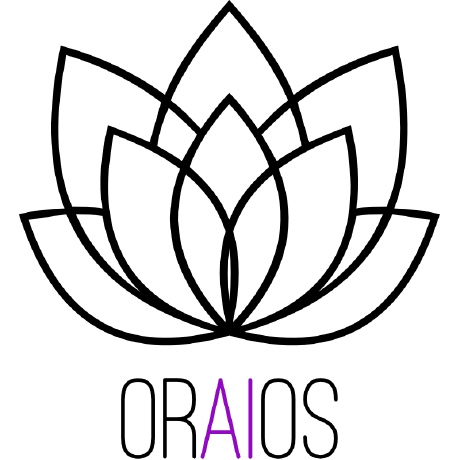 Serena logo