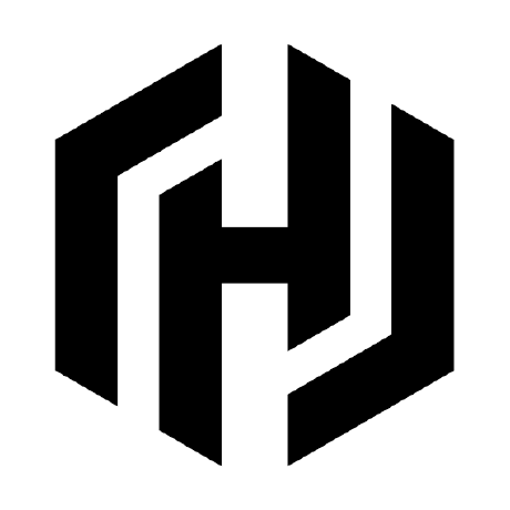 Terraform logo