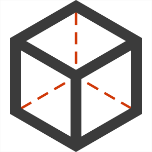 Container Registry