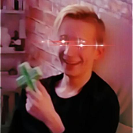 @rodeka
