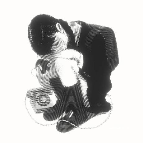 @Koimiao-zz