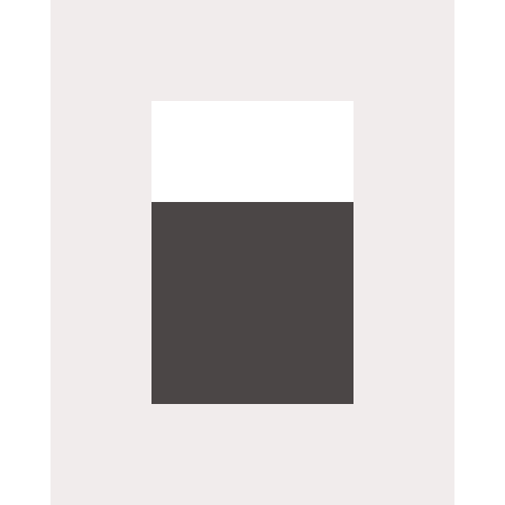 OpenCode logo