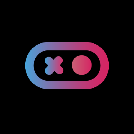Unity logo