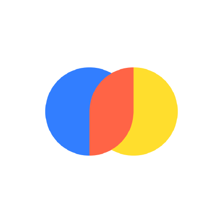 Chroma logo