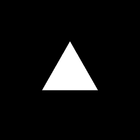 Vercel Next Dev Tools logo