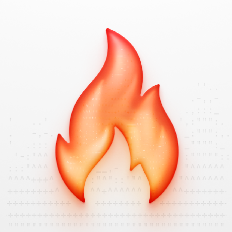 Firecrawl logo