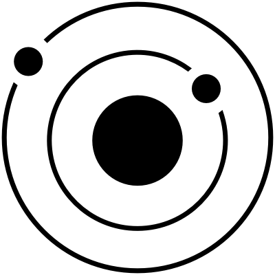 GuardRails logo