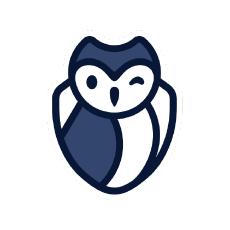 GitGuardian logo