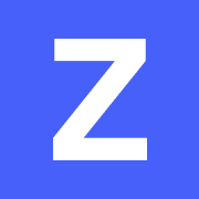 Zenhub logo