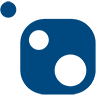 Microsoft Nuget logo