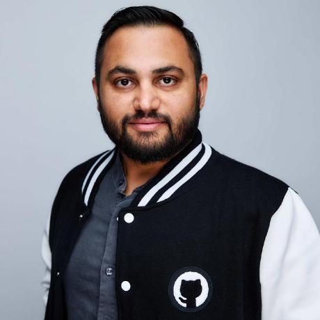 vishaljsoni