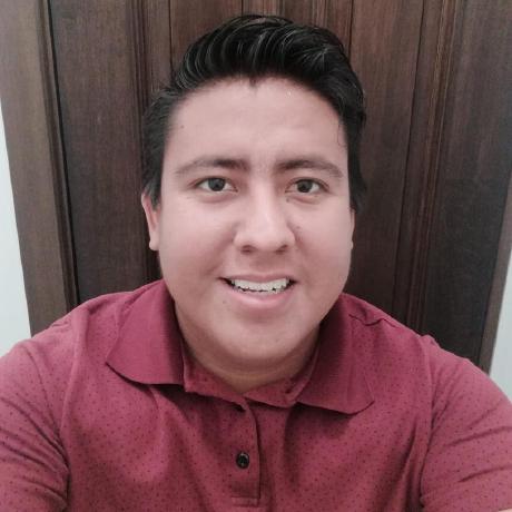 @EmmanuelArenas