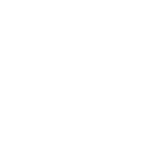 Atlassian logo