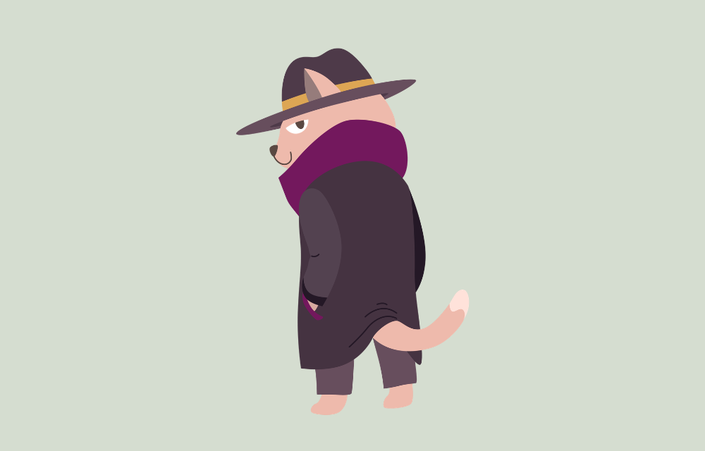 Cover illustration for How AI Remembers and Why It Forgets: Part 2. Tools and Agents