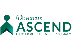 ASCEND logo