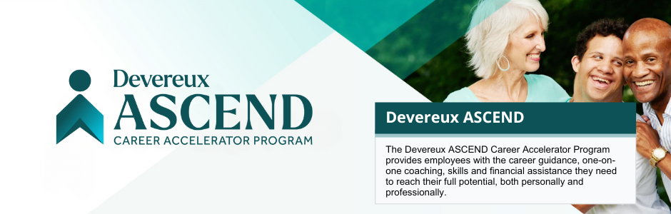 ASCEND Program