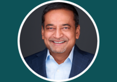 Devang Patel