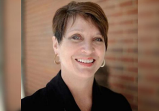 Gwen Skinner