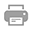 Printer Icon